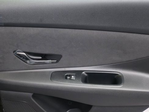 New 2025 Hyundai Elantra N image 14