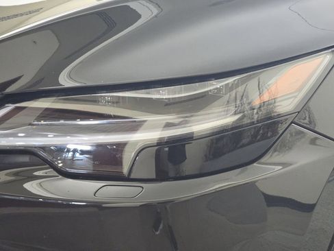 Certified 2024 Lexus RX 450h AWD w/ Convenience Package image 31