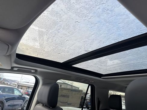 New 2026 Ford Expedition Max Active image 16