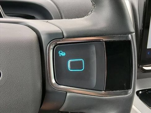 Used 2025 Ford Expedition Max Active RWD image 24