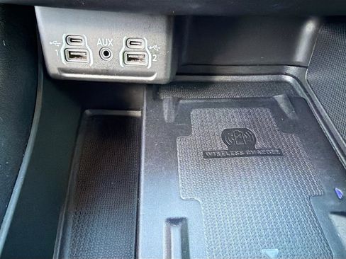 Used 2021 Dodge Durango R/T w/ Cargo Plus Group image 30