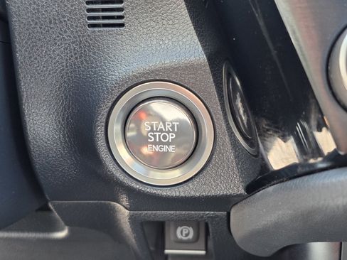 Used 2022 Lexus ES 350 w/ Premium Package image 28