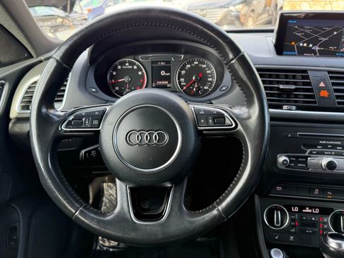 Used 2018 Audi Q3 2.0T Premium image 28