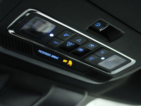Used 2023 Ford F150 Raptor AWD/4WD image 25