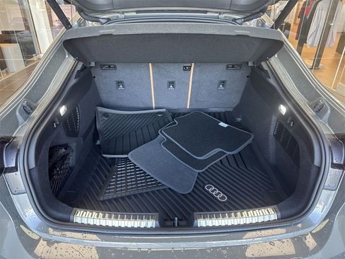 New 2025 Audi A5 2.0T Premium Plus image 26