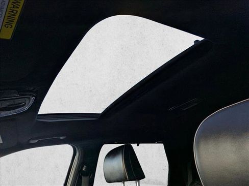 Used 2021 Hyundai Palisade Calligraphy w/ Winter Package image 17