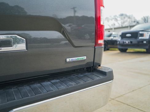 Used 2018 Ford F150 XLT image 31