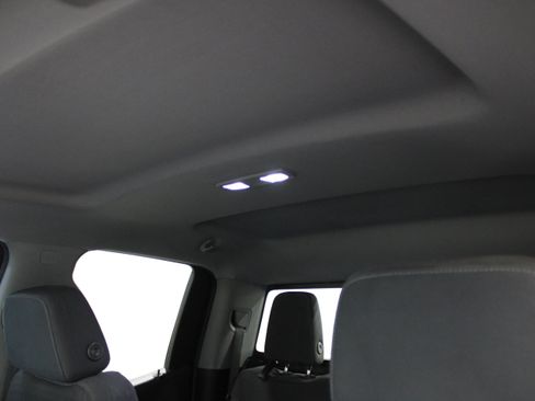 Used 2019 Chevrolet Silverado 1500 LT w/ Texas Edition image 24