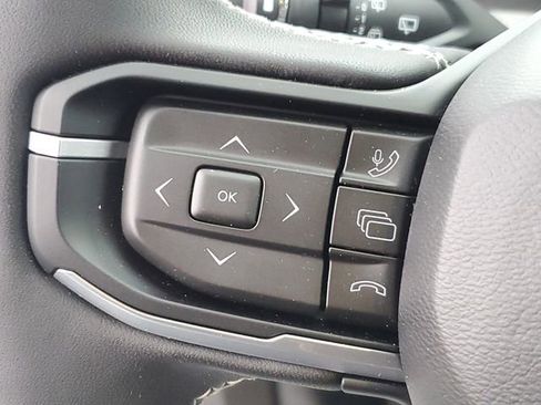 New 2026 Jeep Cherokee Laredo image 16