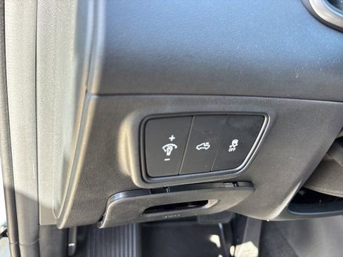 Used 2024 Hyundai Santa Cruz SEL AWD/4WD image 21