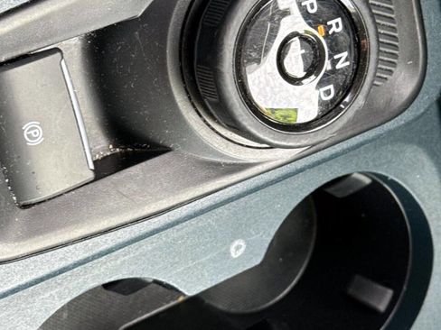 Used 2022 Ford Maverick XL w/ Equipment Group 100A Standard image 17