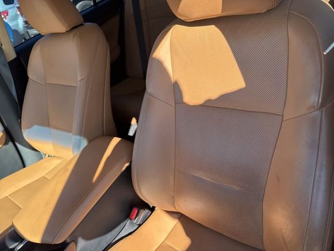 Used 2015 Lexus GS 350 w/ Premium Package image 13