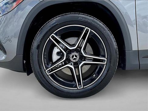 Used 2026 Mercedes-Benz GLA 250 image 10