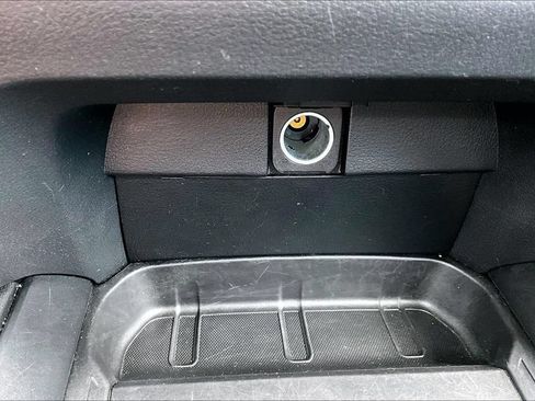 Used 2025 MAZDA CX-50 AWD 2.5 S w/ Preferred Package image 16