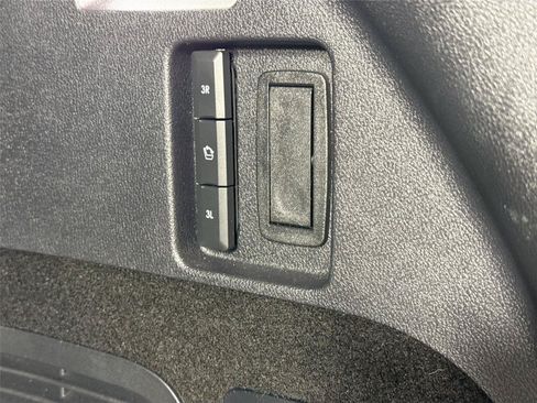 Used 2022 Lincoln Aviator Reserve AWD/4WD image 40
