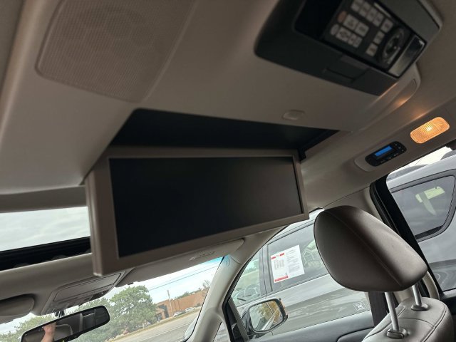 Used 2012 Honda Odyssey Touring image 13