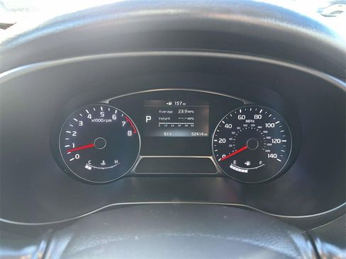 Used 2018 Kia Soul ! image 14