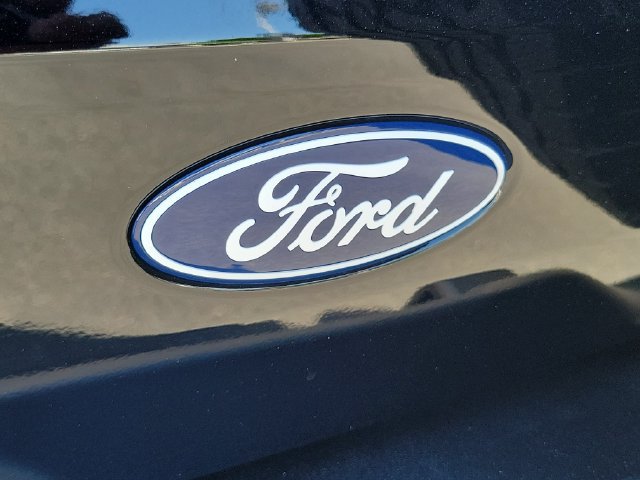 New 2026 Ford Bronco Big Bend AWD/4WD image 10