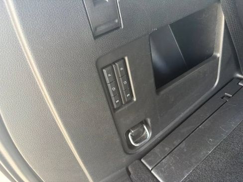 Used 2021 Ford Expedition King Ranch AWD/4WD image 37