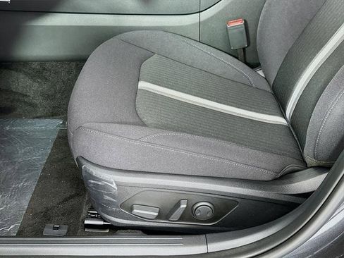 Certified 2024 Hyundai Sonata SEL image 49