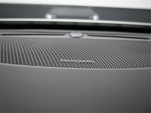 New 2026 Volvo XC90 T8 Ultra image 31