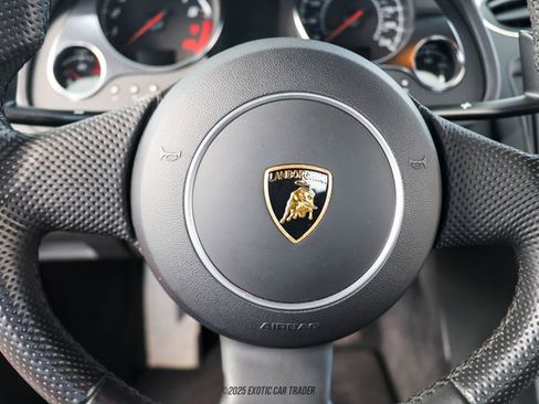 Used 2014 Lamborghini Gallardo LP 560-4 image 34
