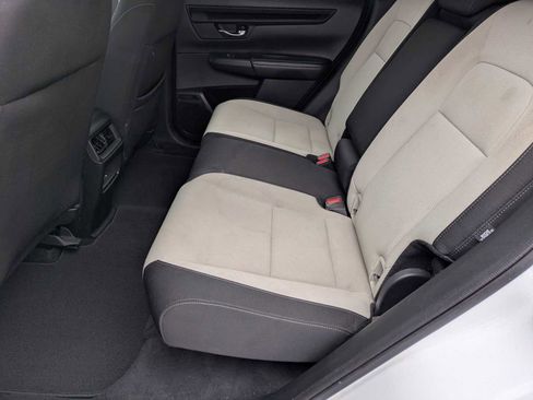 Used 2024 Honda CR-V EX image 19