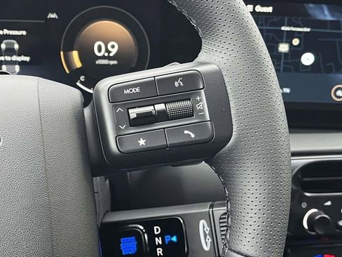 New 2026 Hyundai Palisade XRT Pro AWD/4WD image 21