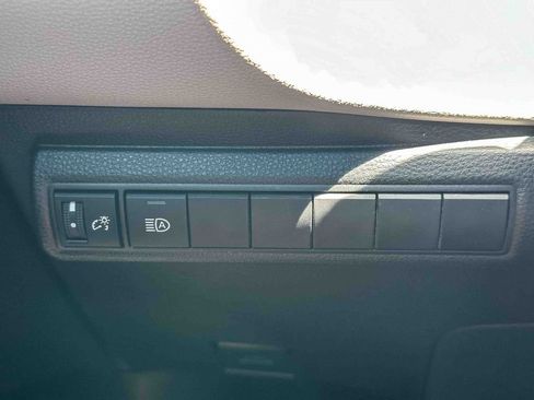 Certified 2026 Toyota Corolla LE FWD image 34