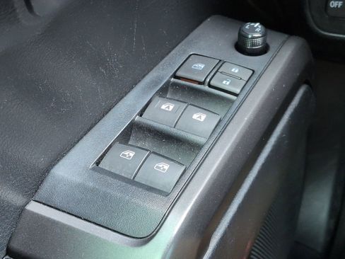Used 2022 Toyota Tacoma TRD Sport w/ Technology Package AWD/4WD image 23