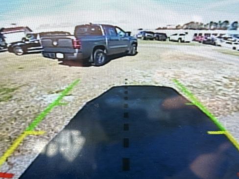 Used 2024 Ford Expedition Max XLT image 32