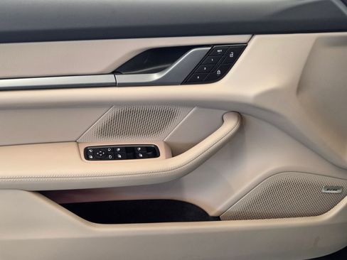 New 2026 Porsche Taycan RWD image 14
