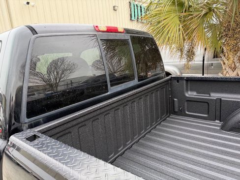 Used 2007 GMC Sierra 2500 SLE w/ Heavy-Duty Power Package image 20