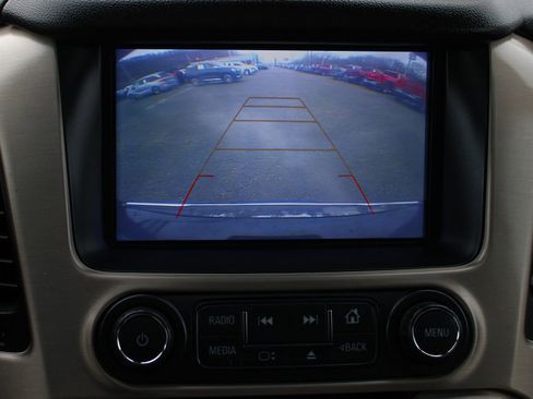 Used 2019 GMC Yukon XL Denali image 30