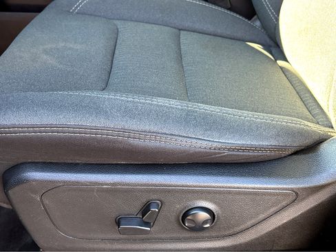 Used 2022 RAM 1500 Big Horn image 22