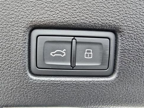 New 2025 Audi S7 Prestige image 15