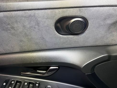 Used 2023 Hyundai Elantra N image 20