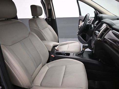 Used 2019 Ford Ranger Lariat image 24