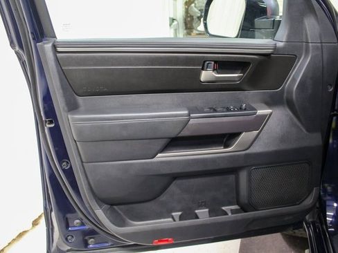 Used 2023 Toyota Tundra SR5 image 11