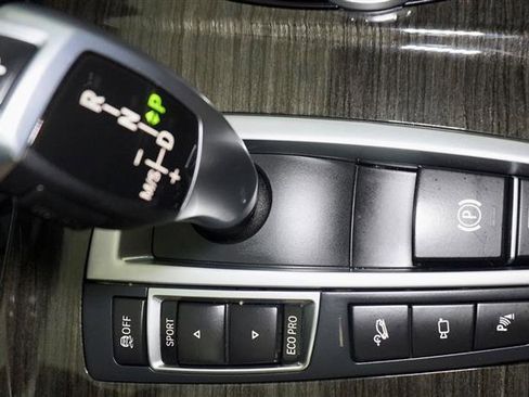 Used 2015 BMW X3 xDrive28i image 24