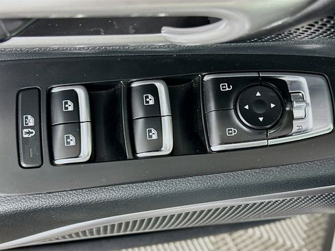 Used 2025 Kia Telluride S image 15