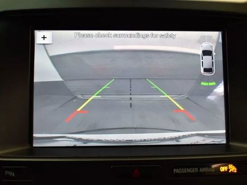 Used 2017 Ford Explorer XLT w/ Equipment Group 202A image 37