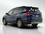 Used 2019 Honda Pilot EX-L image 3