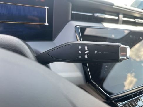 New 2027 Chevrolet Bolt LT FWD image 27