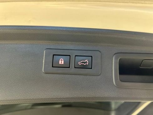 Used 2024 Subaru Forester Limited AWD/4WD image 23