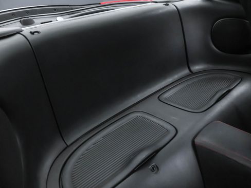 Used 1993 MAZDA RX-7 image 14