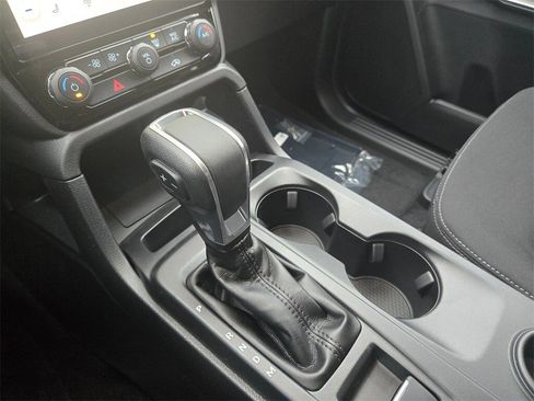 New 2025 Ford Ranger XLT w/ Equipment Group 301A High image 20