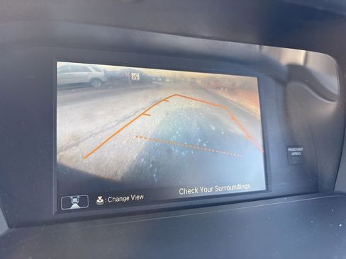 Used 2013 Honda Accord EX-L image 23