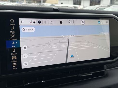 Used 2024 Jeep Wrangler Unlimited Rubicon image 28