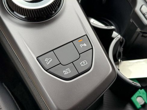 New 2026 Kia Sportage EX image 22